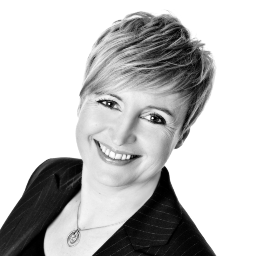 Social Media Profilbild Ariane schmidt böckeler Troisdorf