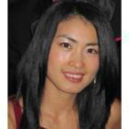 Stella Shi