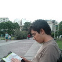 Julian Gonzalez Ulibarry