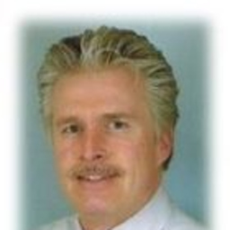 Michael Hardt