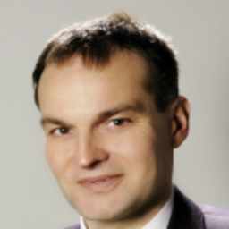 Steffen Schmidt