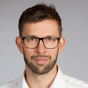 Andreas Scheibe