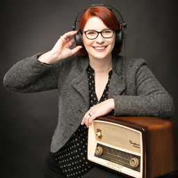 Anne Schweizer