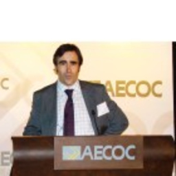 Alvaro Robles Alcala