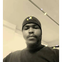 Lungani Manqele