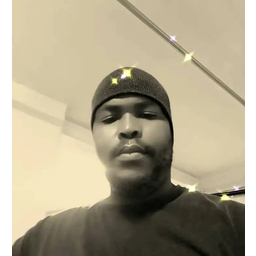 Lungani Manqele