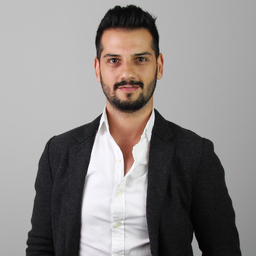 Ahmet Karabulut