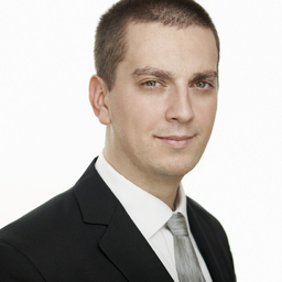 Istvan Hegedus