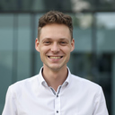 Johannes Seiler