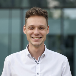 Johannes Seiler