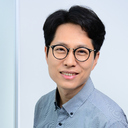 Sungsik Nam