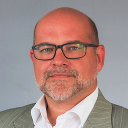 Holger Mißler's profile picture