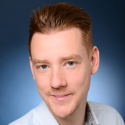 Marius Bätje's profile picture