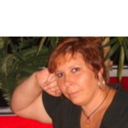 Diana Meglitsch