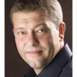 Andreas Reiter's profile picture