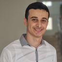 Riadh Azzouz