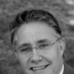 Marinus Vesseur