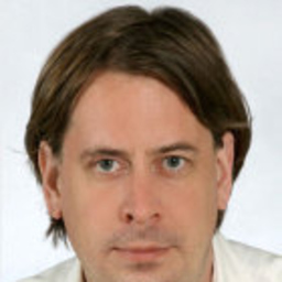 Carlos Richter