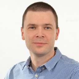Frank Nissel