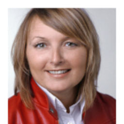 Regina Millenkovics