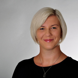 Peggy Herrmann