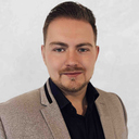 Malte Schloter