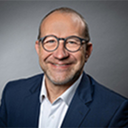 André Beyer