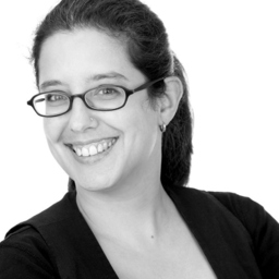 Stephanie Karraß