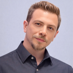 Kaveh Najafzadeh Tabrizi