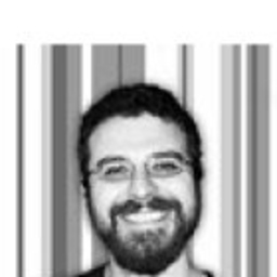 Víctor García Cuenllas