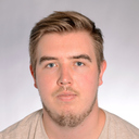 Maxmilian Danner