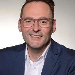 Stephan Wolfermann