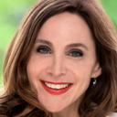 Prof. Dr. Anabel Ternès