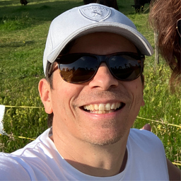 Christian Wirz