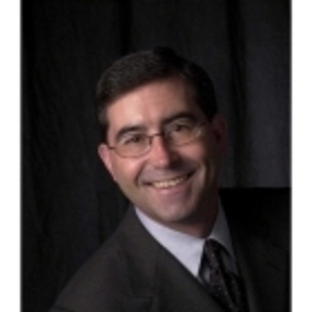 Biltz Group Business President Dow Chemical XING