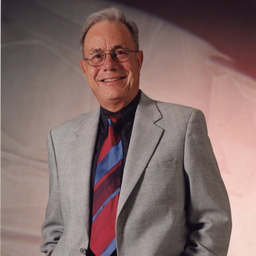 Harald Kuderer