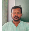 Biswajit Barman