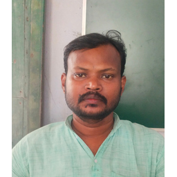 Biswajit Barman
