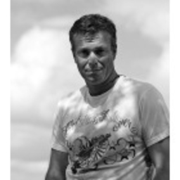 Christian Holthaus