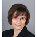 Dr. Christin Selent-Stier
