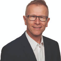 Albrecht Bosler's profile picture