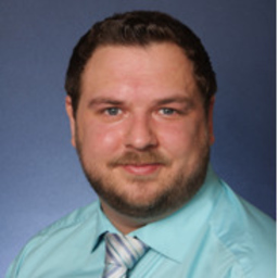 Daniel Cremer