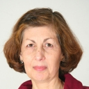 Anna Nikolova