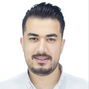 Abdallah Abu Khalifa