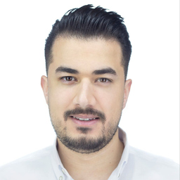 Abdallah Abu Khalifa