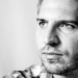 Thomas Schmid