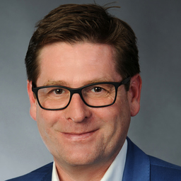 Markus Max Löther