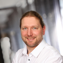Bernhard Gauthier