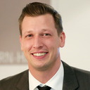 Florian Bauer