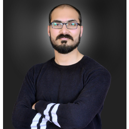 Usaid Khan